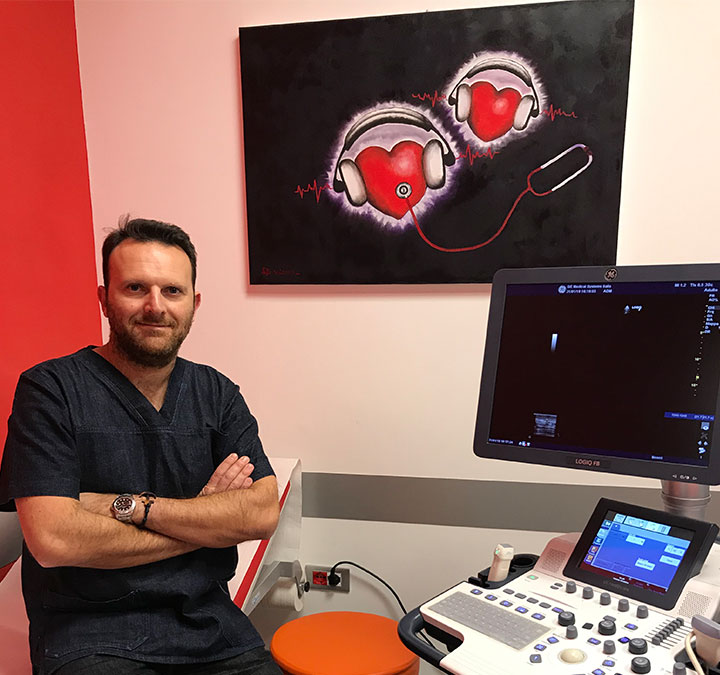cardiologo lanciano